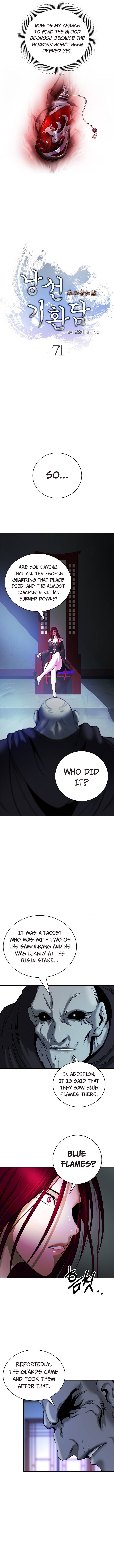 Page 9 of Chapter 71