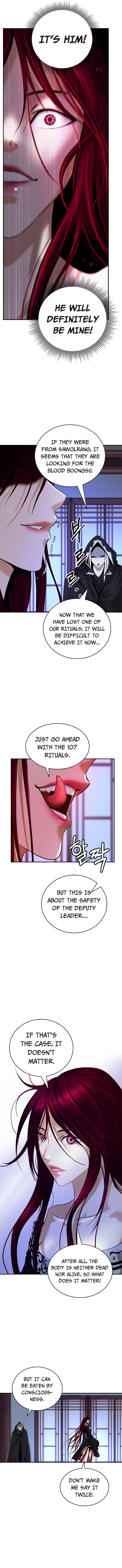 Page 10 of Chapter 71