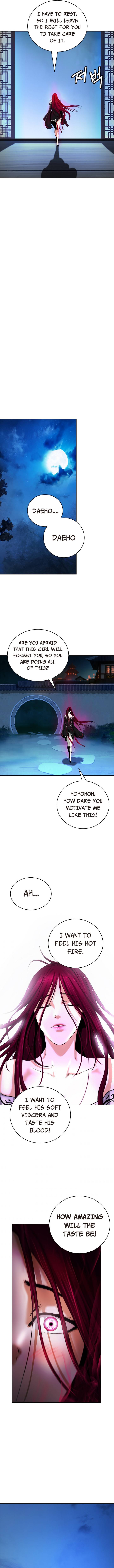 Page 11 of Chapter 71