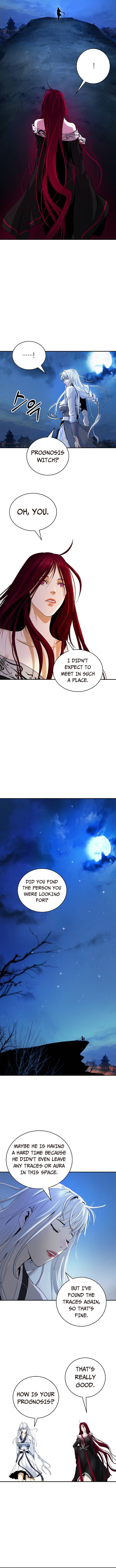 Page 12 of Chapter 71
