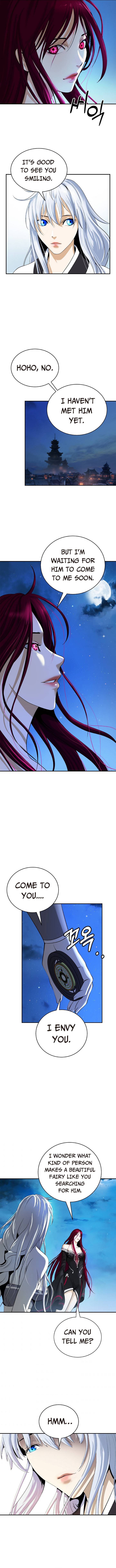 Page 13 of Chapter 71