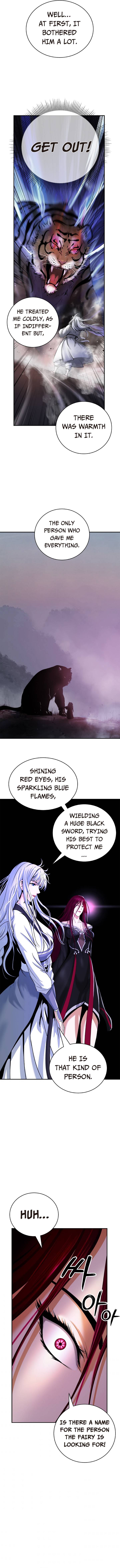 Page 14 of Chapter 71