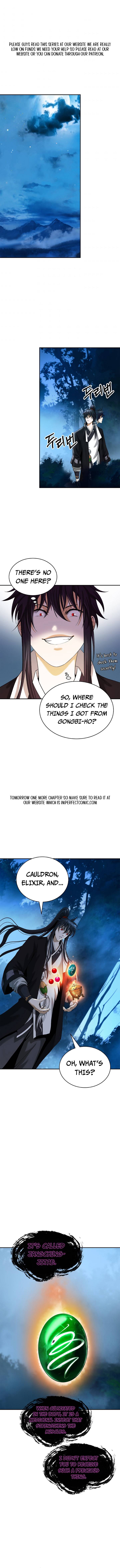 Page 3 of Chapter 72