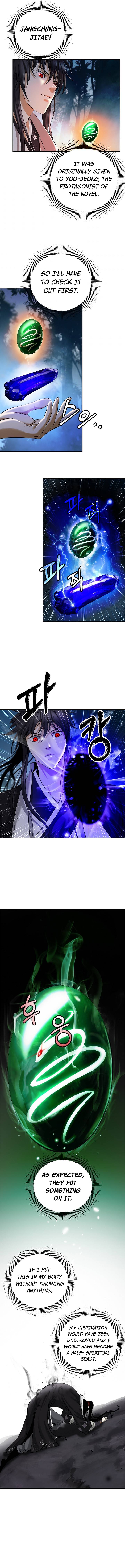 Page 4 of Chapter 72