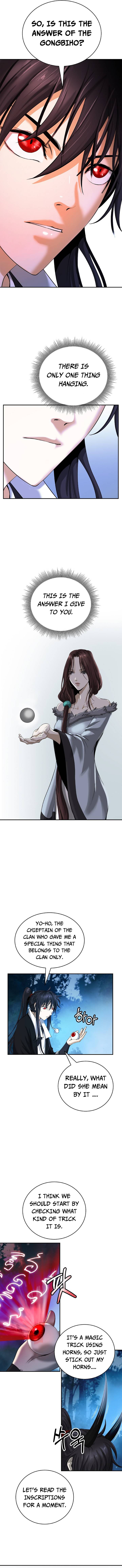 Page 5 of Chapter 72