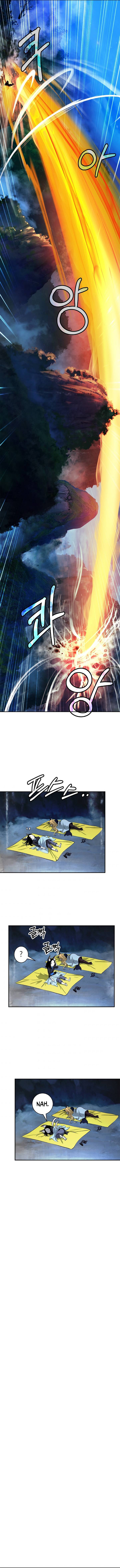 Page 7 of Chapter 72