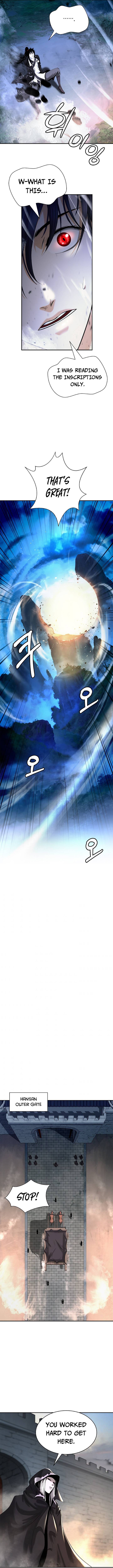 Page 8 of Chapter 72