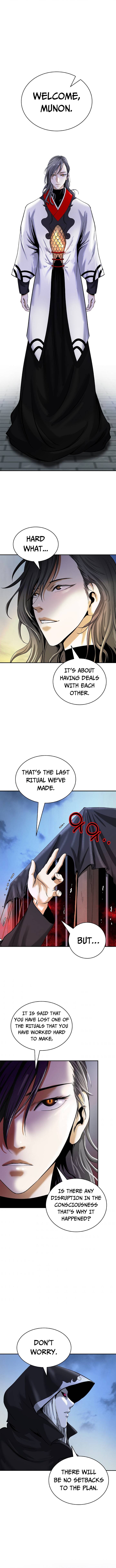 Page 9 of Chapter 72