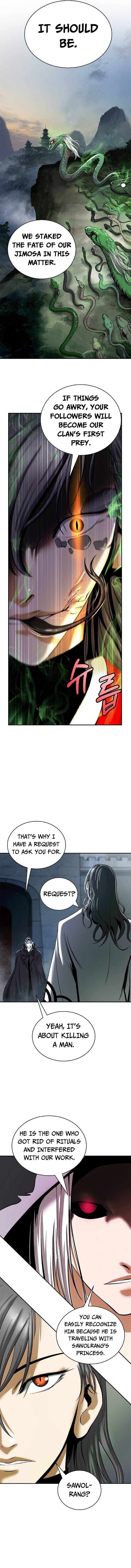 Page 10 of Chapter 72