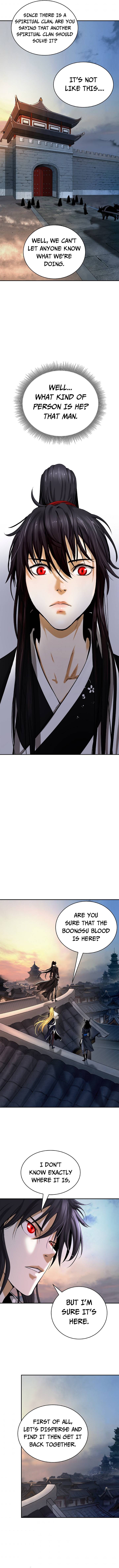 Page 11 of Chapter 72