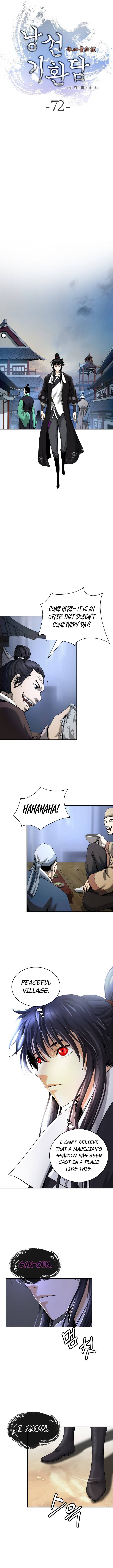 Page 12 of Chapter 72