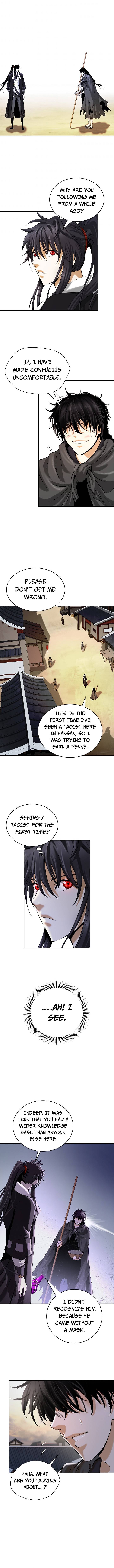Page 13 of Chapter 72