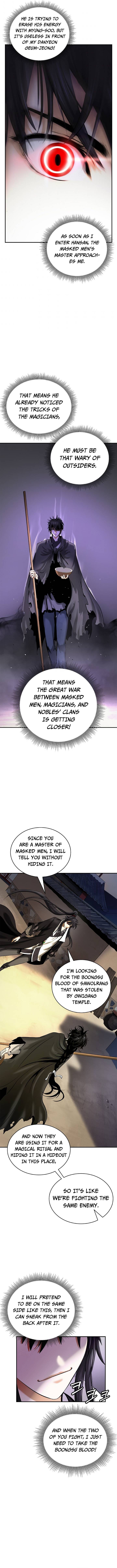 Page 14 of Chapter 72