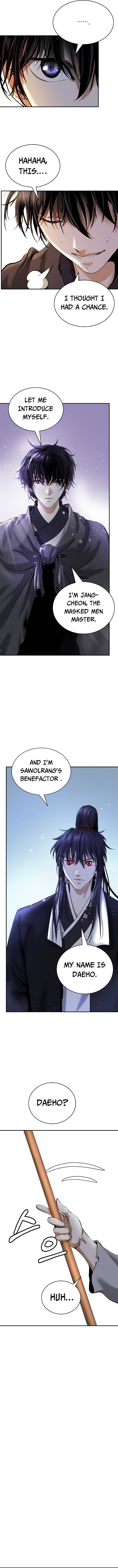 Page 15 of Chapter 72