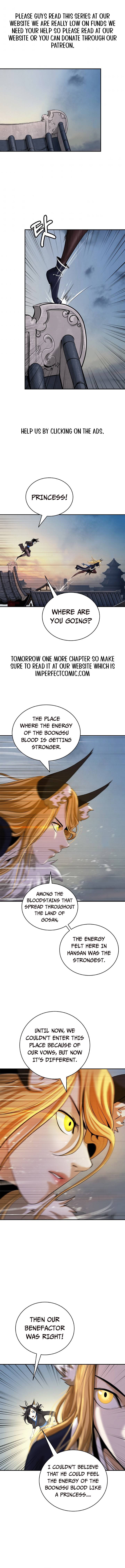 Page 3 of Chapter 73