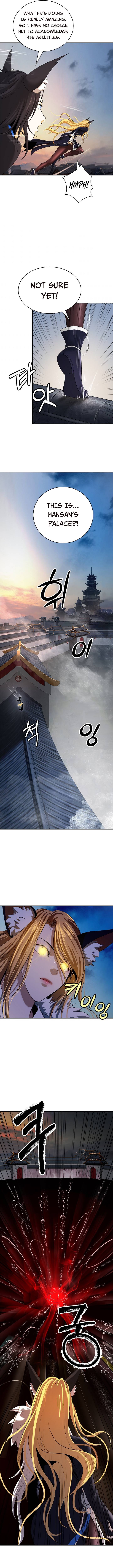 Page 4 of Chapter 73