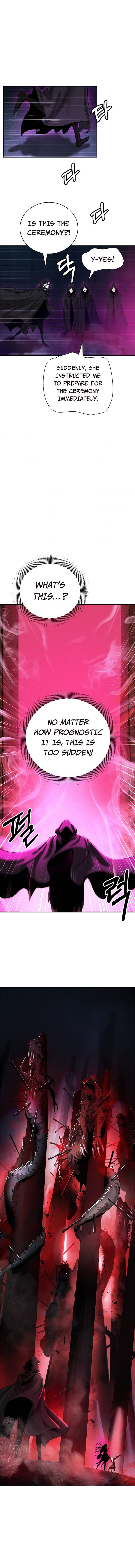 Page 6 of Chapter 73