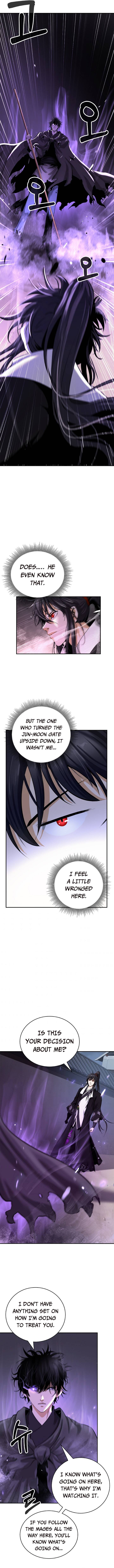 Page 8 of Chapter 73