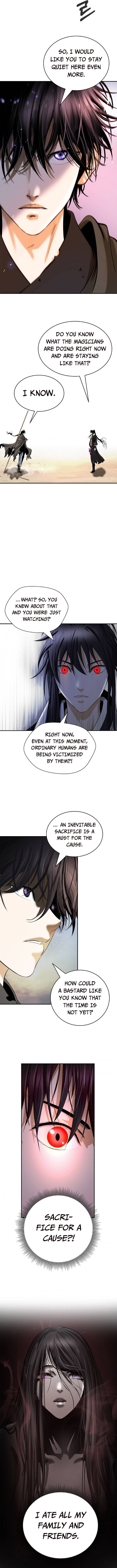 Page 9 of Chapter 73
