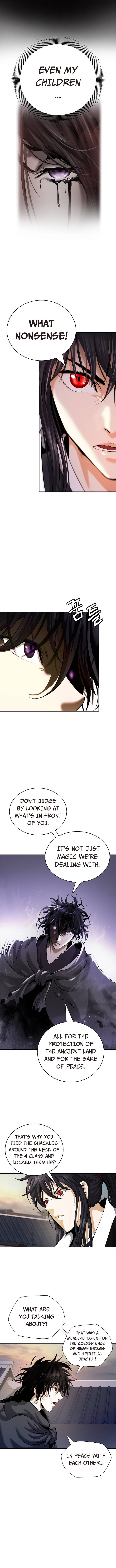 Page 10 of Chapter 73