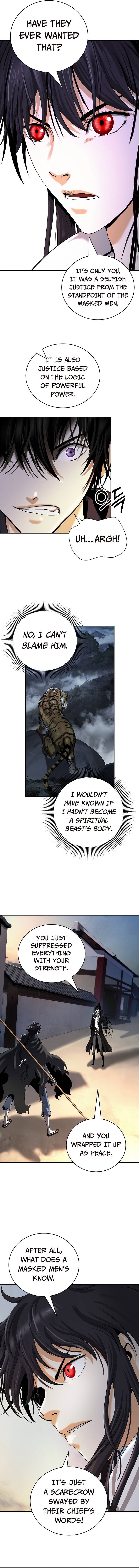 Page 11 of Chapter 73