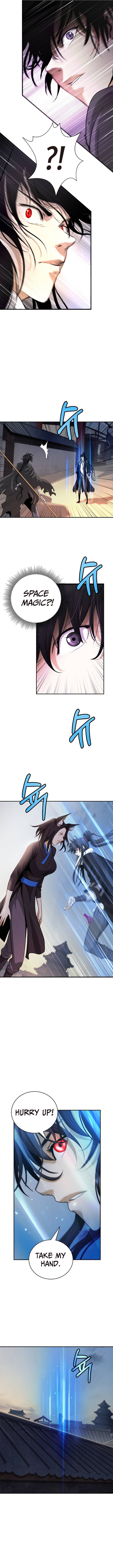 Page 13 of Chapter 73