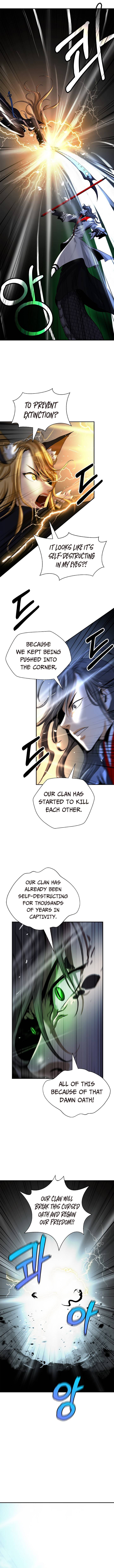 Page 4 of Chapter 74