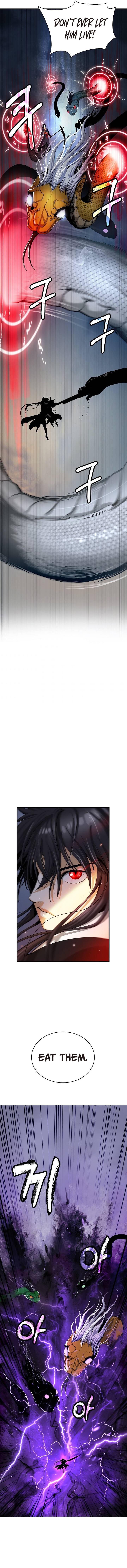 Page 11 of Chapter 74