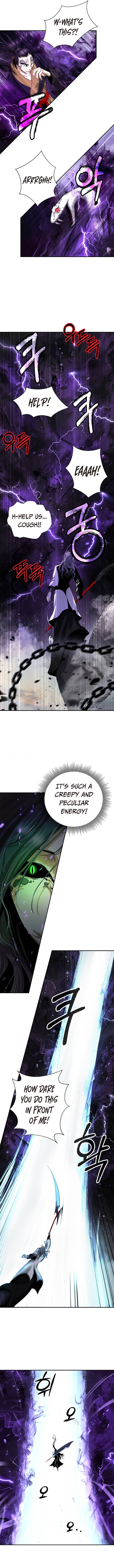 Page 12 of Chapter 74