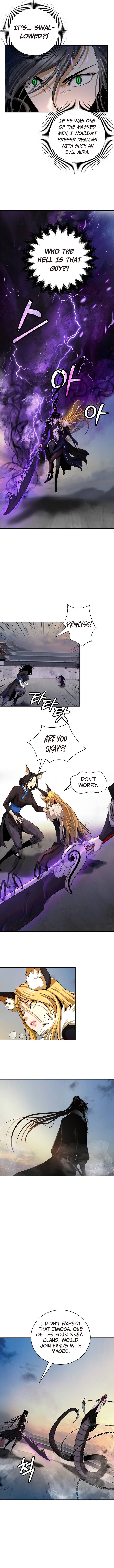 Page 13 of Chapter 74
