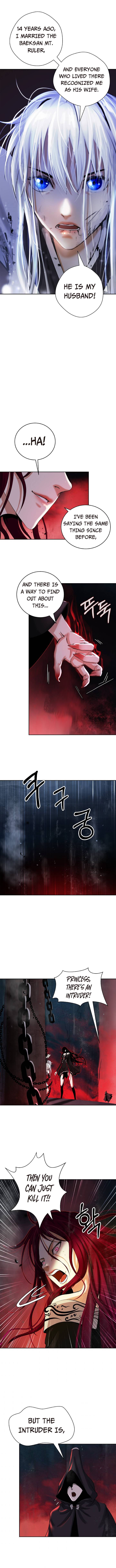 Page 16 of Chapter 74