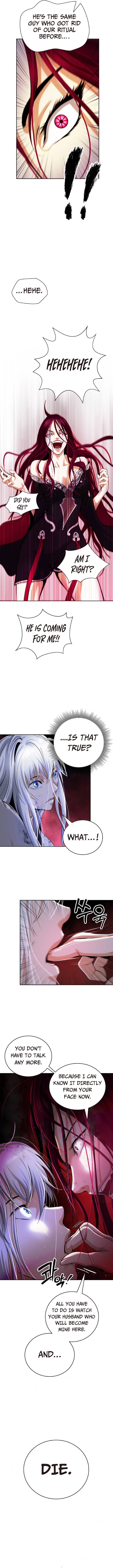 Page 17 of Chapter 74