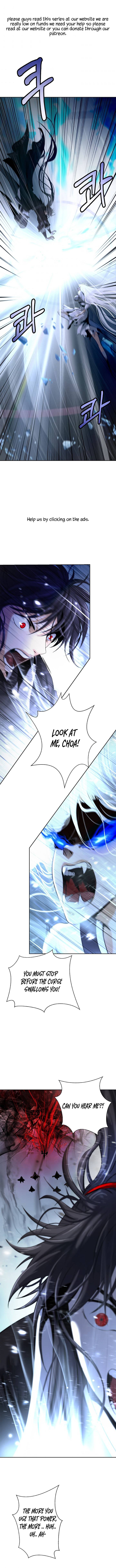 Page 3 of Chapter 79