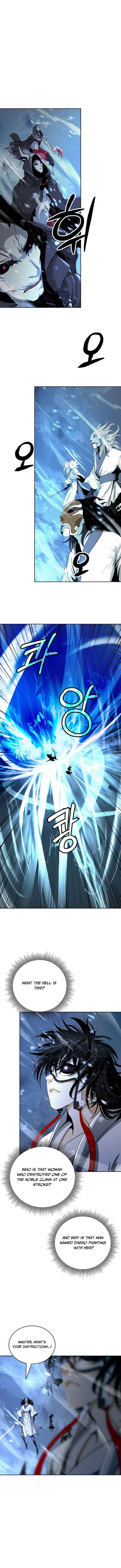 Page 6 of Chapter 79