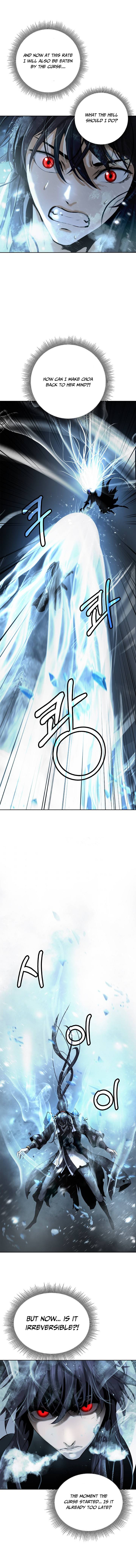 Page 8 of Chapter 79