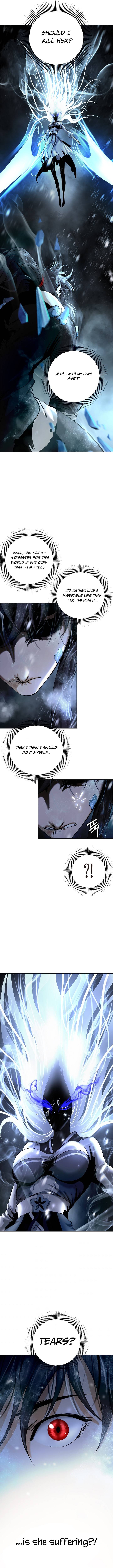 Page 9 of Chapter 79