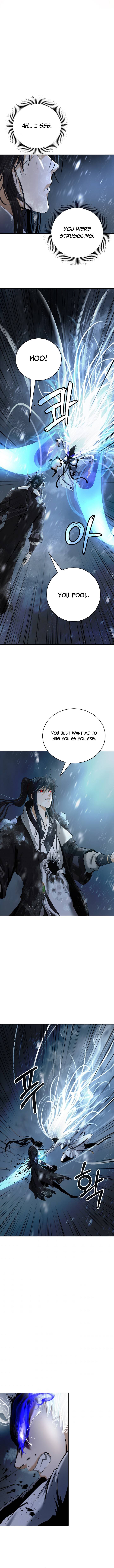 Page 10 of Chapter 79