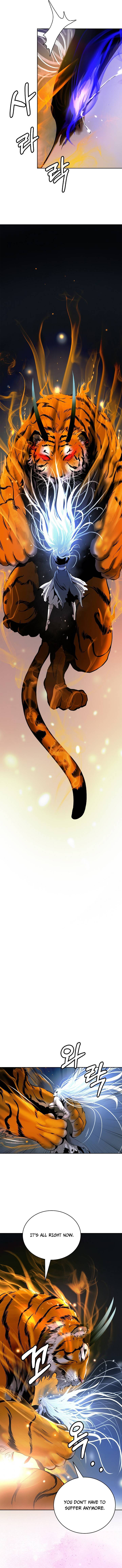 Page 11 of Chapter 79