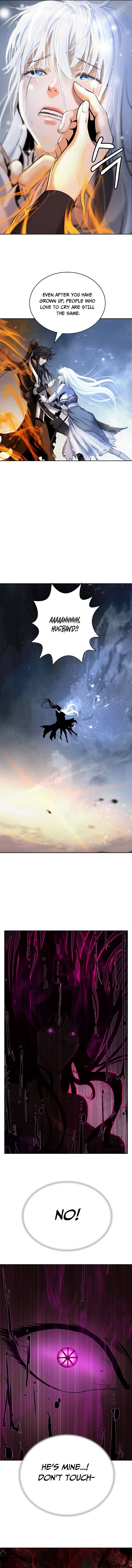 Page 13 of Chapter 79