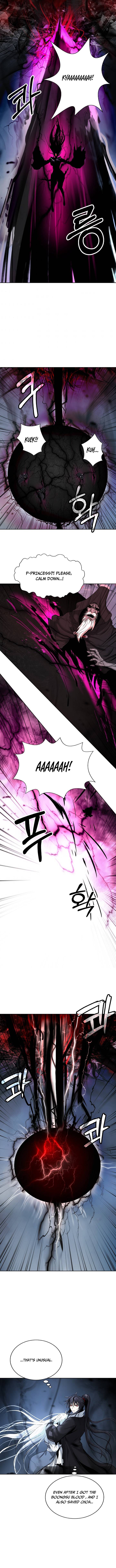 Page 14 of Chapter 79