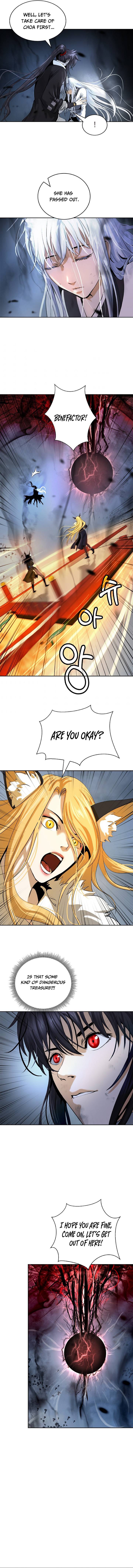 Page 15 of Chapter 79