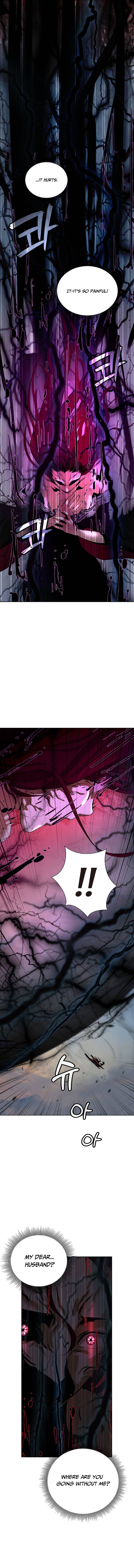 Page 16 of Chapter 79