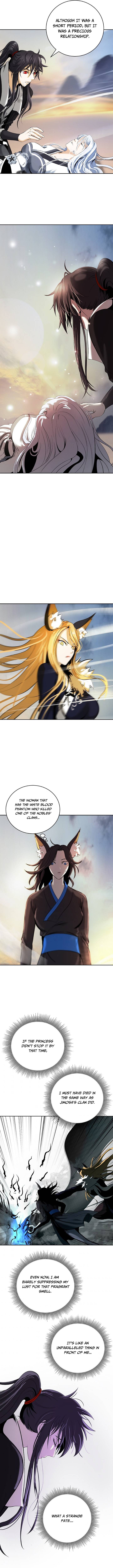 Page 18 of Chapter 79