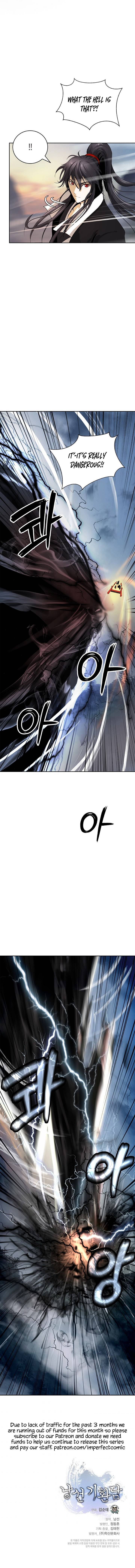 Page 19 of Chapter 79