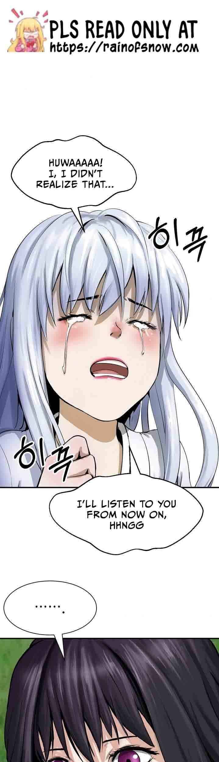 Page 3 of Chapter 8