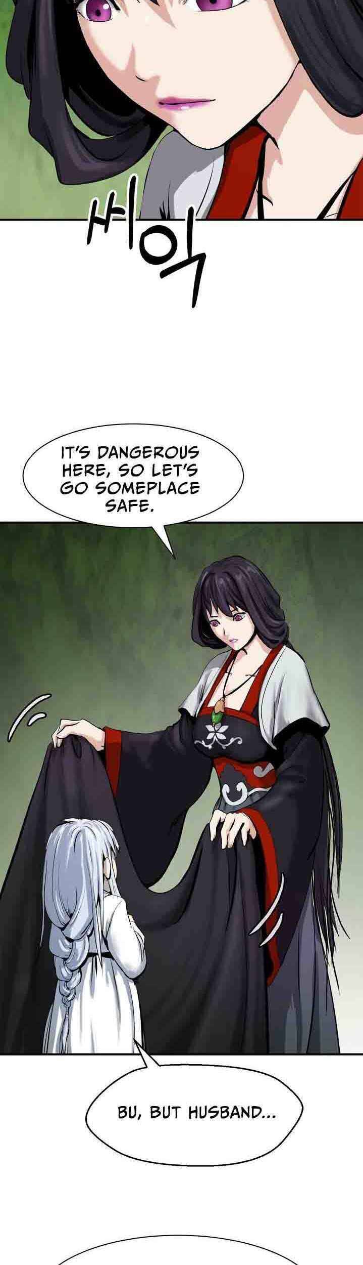 Page 4 of Chapter 8