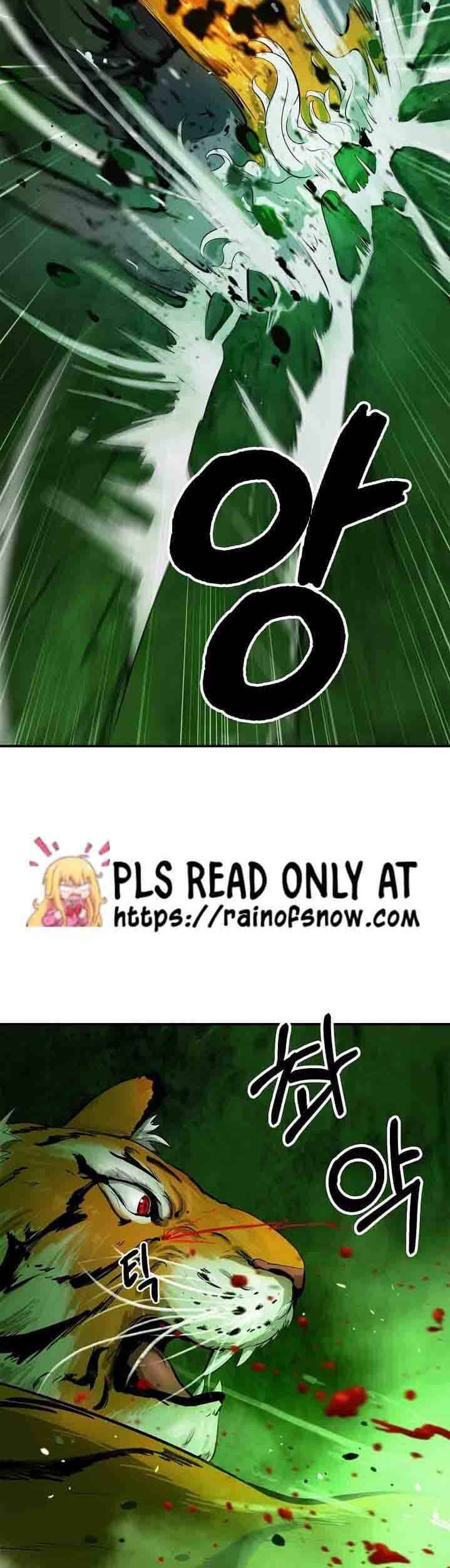 Page 10 of Chapter 8