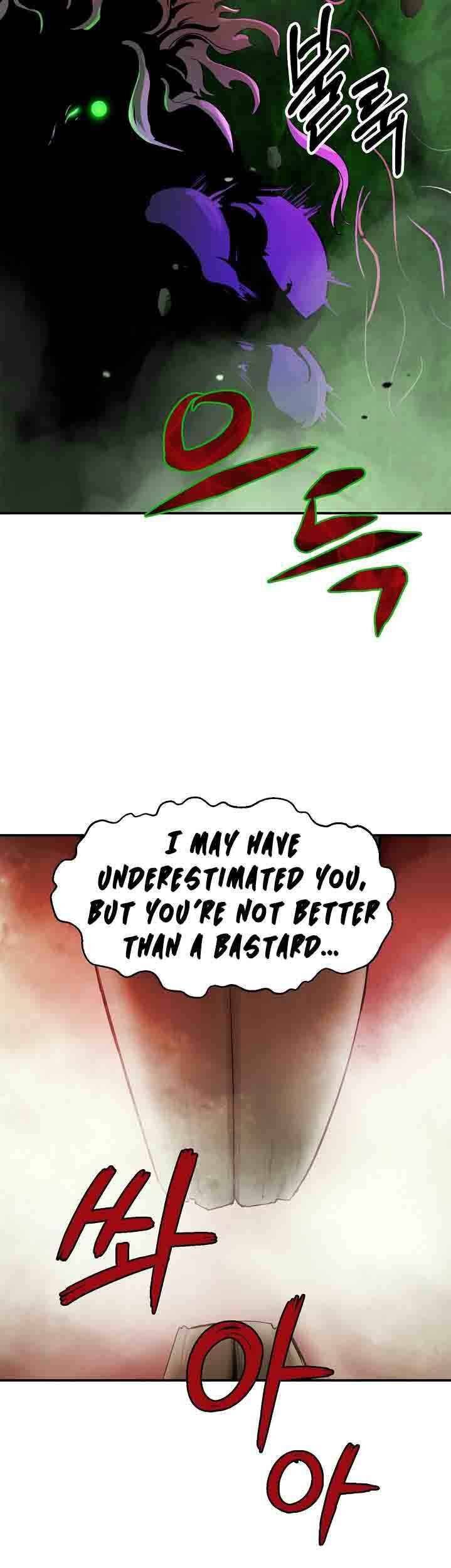 Page 13 of Chapter 8