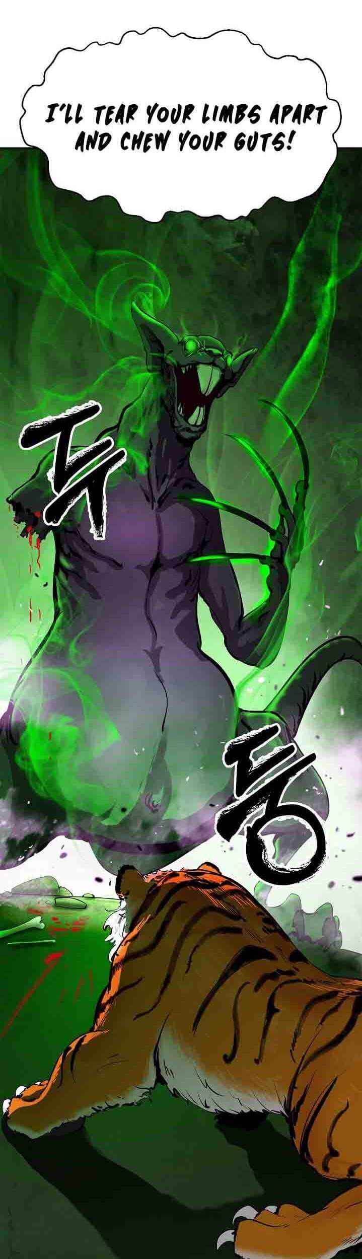Page 14 of Chapter 8