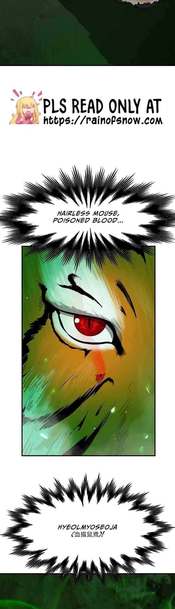 Page 15 of Chapter 8